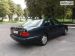 Mercedes-Benz E-Класс E 220 CDI MT (125 л.с.) 1999 з пробігом 280 тис.км.  л. в Ровно на Auto24.org – фото 7