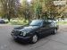 Mercedes-Benz E-Класс E 220 CDI MT (125 л.с.) 1999 с пробегом 280 тыс.км.  л. в Ровно на Auto24.org – фото 3