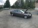 Audi A6 1999 с пробегом 360 тыс.км. 2.393 л. в Киеве на Auto24.org – фото 7
