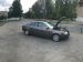 Audi A6 1999 з пробігом 360 тис.км. 2.393 л. в Киеве на Auto24.org – фото 7