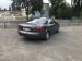 Audi A6 1999 з пробігом 360 тис.км. 2.393 л. в Киеве на Auto24.org – фото 3