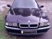 BMW 7 серия 730i AT (218 л.с.) 1996 с пробегом 223 тыс.км.  л. в Днепре на Auto24.org – фото 2