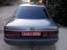 Mazda 626 1989 с пробегом 340 тыс.км. 1.984 л. в Кропивницком на Auto24.org – фото 7