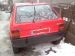 SEAT Ibiza 1.2i MT (71 л.с.) 1991 с пробегом 111 тыс.км.  л. в Одессе на Auto24.org – фото 2