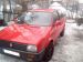 SEAT Ibiza 1.2i MT (71 л.с.) 1991 с пробегом 111 тыс.км.  л. в Одессе на Auto24.org – фото 1