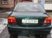 Kia Sephia 2001 с пробегом 166 тыс.км. 1.498 л. в Черкассах на Auto24.org – фото 4