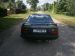 Mazda 626 1987 з пробігом 1 тис.км. 1.998 л. в Чернигове на Auto24.org – фото 3