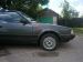 Mazda 626 1987 с пробегом 1 тыс.км. 1.998 л. в Чернигове на Auto24.org – фото 5