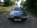 Mazda 626 1987 с пробегом 1 тыс.км. 1.998 л. в Чернигове на Auto24.org – фото 2