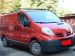 Renault Trafic 2008 с пробегом 170 тыс.км. 2 л. в Луцке на Auto24.org – фото 6