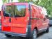 Renault Trafic 2008 с пробегом 170 тыс.км. 2 л. в Луцке на Auto24.org – фото 4