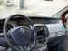 Renault Trafic 2008 с пробегом 170 тыс.км. 2 л. в Луцке на Auto24.org – фото 5