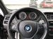 BMW X5 M 4.4 AT (555 л.с.)