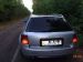 Audi a6 allroad 2002 с пробегом 238 тыс.км. 2.5 л. в Запорожье на Auto24.org – фото 11