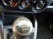 Fiat Doblo 2.0 TD MT Maxi (135 л.с.) 2014 з пробігом 125 тис.км.  л. в Харькове на Auto24.org – фото 11