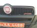 Fiat Doblo 2.0 TD MT Maxi (135 л.с.) 2014 с пробегом 125 тыс.км.  л. в Харькове на Auto24.org – фото 6
