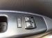 Fiat Doblo 2.0 TD MT Maxi (135 л.с.) 2014 с пробегом 125 тыс.км.  л. в Харькове на Auto24.org – фото 10