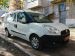 Fiat Doblo 2.0 TD MT Maxi (135 л.с.) 2014 з пробігом 125 тис.км.  л. в Харькове на Auto24.org – фото 1