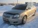 Toyota Avensis 1.8 MT (129 л.с.)