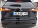 Lexus NX 300 AT AWD (238 л.с.) 2018 с пробегом 4 тыс.км.  л. в Харькове на Auto24.org – фото 2