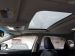 Lexus NX 300 AT AWD (238 л.с.) 2018 с пробегом 4 тыс.км.  л. в Харькове на Auto24.org – фото 4