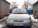 ВАЗ 2111 1.6 MT (80 л.с.) 2007 с пробегом 139 тыс.км.  л. в Донецке на Auto24.org – фото 2