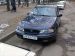 Daewoo Nexia 2006 з пробігом 137 тис.км. 1.498 л. в Харькове на Auto24.org – фото 4