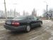 Infiniti Q45 Q41 AT (269 л.с.) 1998 с пробегом 472 тыс.км.  л. в Луганске на Auto24.org – фото 5