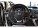 Honda CR-V 2.0 AT 4x4 (155 л.с.)