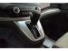 Honda CR-V 2.0 AT 4x4 (155 л.с.) 2015 с пробегом 1 тыс.км.  л. в Полтаве на Auto24.org – фото 5