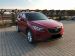 Mazda CX-5 2.2 SKYACTIV-D AT (175 л.с.) 2014 з пробігом 28 тис.км.  л. в Киеве на Auto24.org – фото 2