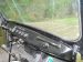 УАЗ 469 1996 з пробігом 30 тис.км. 2.4 л. в Ужгороде на Auto24.org – фото 5