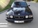 BMW 5 серия 1995 з пробігом 344 тис.км. 0.0025 л. в Львове на Auto24.org – фото 8