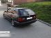 BMW 5 серия 1995 с пробегом 344 тыс.км. 0.0025 л. в Львове на Auto24.org – фото 3