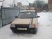ЗАЗ 1102 «Таврия» 1993 с пробегом 1 тыс.км. 1.1 л. в Тернополе на Auto24.org – фото 1