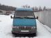ГАЗ 3302 2002 с пробегом 226 тыс.км. 2.9 л. в Запорожье на Auto24.org – фото 2