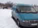 ГАЗ 3302 2002 с пробегом 226 тыс.км. 2.9 л. в Запорожье на Auto24.org – фото 3