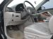 Toyota Camry 2.4 VVT-i AT (167 л.с.) 2008 с пробегом 215 тыс.км.  л. в Киеве на Auto24.org – фото 10