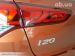 Hyundai i20 1.4 AT (100 л.с.) 2015 з пробігом 1 тис.км.  л. в Полтаве на Auto24.org – фото 2