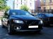 Volvo XC70 2.4 D5 Geartronic AWD (215 л.с.)