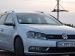 Volkswagen passat b7 2013 с пробегом 137 тыс.км. 1.6 л. в Луцке на Auto24.org – фото 6