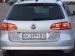Volkswagen passat b7 2013 с пробегом 137 тыс.км. 1.6 л. в Луцке на Auto24.org – фото 10