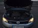 Volkswagen passat b7 2013 з пробігом 137 тис.км. 1.6 л. в Луцке на Auto24.org – фото 3