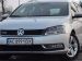 Volkswagen passat b7 2013 з пробігом 137 тис.км. 1.6 л. в Луцке на Auto24.org – фото 5
