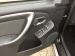 Dacia Duster 1.5 dCi АТ (110 л.с.) 2018 з пробігом 1 тис.км.  л. в Киеве на Auto24.org – фото 11