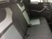 Dacia Duster 1.5 dCi АТ (110 л.с.) 2018 з пробігом 1 тис.км.  л. в Киеве на Auto24.org – фото 10