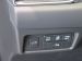 Mazda CX-5 2.5 SKYACTIV-G 194 Drive, 4x4 (194 л.с.) Premium 2018 з пробігом 22 тис.км.  л. в Киеве на Auto24.org – фото 11