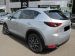 Mazda CX-5 2.5 SKYACTIV-G 194 Drive, 4x4 (194 л.с.) Premium 2018 с пробегом 22 тыс.км.  л. в Киеве на Auto24.org – фото 7