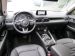 Mazda CX-5 2.5 SKYACTIV-G 194 Drive, 4x4 (194 л.с.) Premium 2018 с пробегом 22 тыс.км.  л. в Киеве на Auto24.org – фото 8