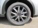 Mazda CX-5 2.5 SKYACTIV-G 194 Drive, 4x4 (194 л.с.) Premium 2018 с пробегом 22 тыс.км.  л. в Киеве на Auto24.org – фото 10